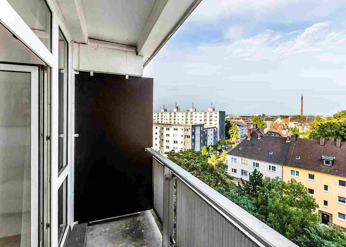 Fair Apartament Kolonia