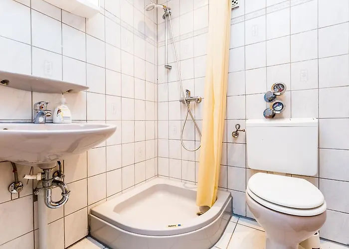 Fair Apartament Kolonia