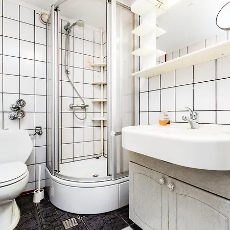 Διαμέρισμα Fair